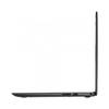 Dell Vostro 15 3591-295583