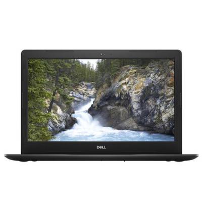 Dell Vostro 15 3591-6340