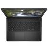 Dell Vostro 15 3591-6340