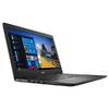 Dell Vostro 15 3591-6340