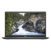 Dell Vostro 15 5502 N5111VN5502EMEA01_2105_UBU_BY