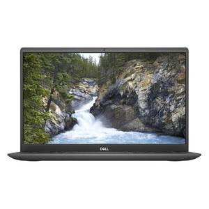 Dell Vostro 15 5502 N5111VN5502EMEA01_2105_UBU_BY