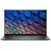 Dell Vostro 15 5510-2606 Dell Vostro 15 5510-2606