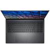 Dell Vostro 15 5510-377790