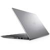 Dell Vostro 15 5510-377790