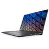DELL VOSTRO 15 5510-273673345