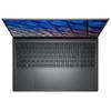 DELL VOSTRO 15 5510-273673345