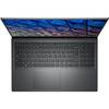 Dell Vostro 15 5510-377839