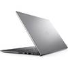 Dell Vostro 15 5510-377839