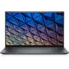 Dell Vostro 15 5510-379341