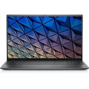 Dell Vostro 15 5510-379341