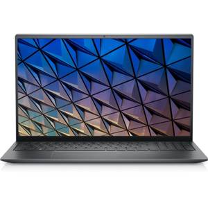 Dell Vostro 15 5510-379341