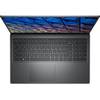 Dell Vostro 15 5510-379341