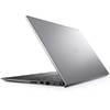 Dell Vostro 15 5510-379341