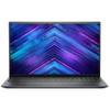 Dell Vostro 15 5515-273630818