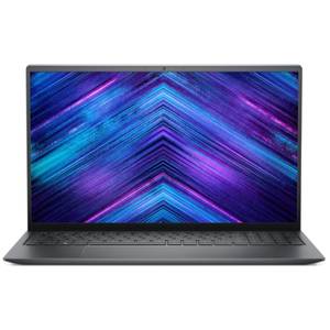 Dell Vostro 15 5515-273630818