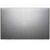 Dell Vostro 15 5515-273630818