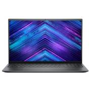 Dell Vostro 15 5515 N1000VN5515EMEA01_2201_BY