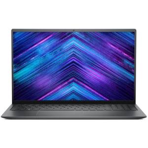Dell Vostro 15 5515 N1002VN5515EMEA01_2201_HOM