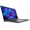 Dell Vostro 15 5515 N1002VN5515EMEA01_2201_HOM