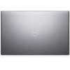 Dell Vostro 15 5515 N1002VN5515EMEA01_2201_HOM