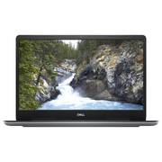 Dell Vostro 15 5581-248930