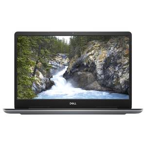 Dell Vostro 15 5581-248930