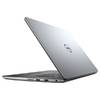 Dell Vostro 15 5581-248930