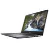 Dell Vostro 15 5581-248930