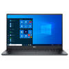 Dell Vostro 15 5590-275587