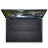 Dell Vostro 15 5590-275587