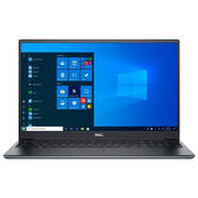 Dell Vostro 15 5590-294775