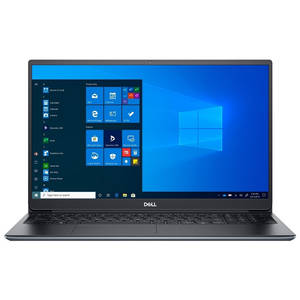 Dell Vostro 15 5590-275588