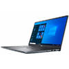 Dell Vostro 15 5590-212328