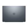 Dell Vostro 15 5590-212328
