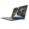Dell Vostro 15 7510-273746643