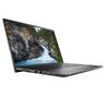 Dell Vostro 15 7510-273746643