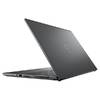 Dell Vostro 15 7510-273746643
