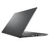 Dell Vostro 15 7510-273746643