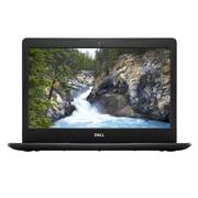 Dell Vostro 3490-279521