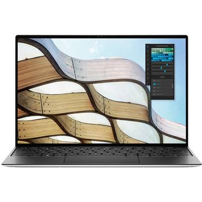 Dell XPS 13 9300-1918