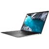 Dell XPS 13 9300-1925