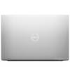 Dell XPS 13 9300-1925