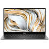Dell XPS 13 9305 G11G1F3