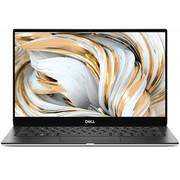 Dell XPS 13 9305 G11G1F3