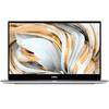 Dell XPS 13 9305 G11G1F3