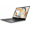 Dell XPS 13 9305 G11G1F3