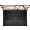 Dell XPS 13 9305 G11G1F3