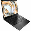 Dell XPS 13 9305 G11G1F3