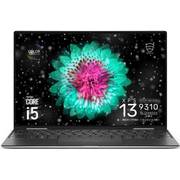 Dell XPS 13 9310 210-AWVO-273673346